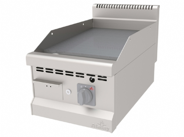 GAS GRILL AGI 470 CR